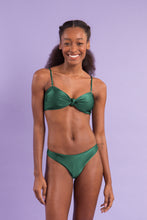 Carregar imagem no visualizador da galeria, Image 10: Rio De Sol Soutien Top Palace Bandeau-Joy

