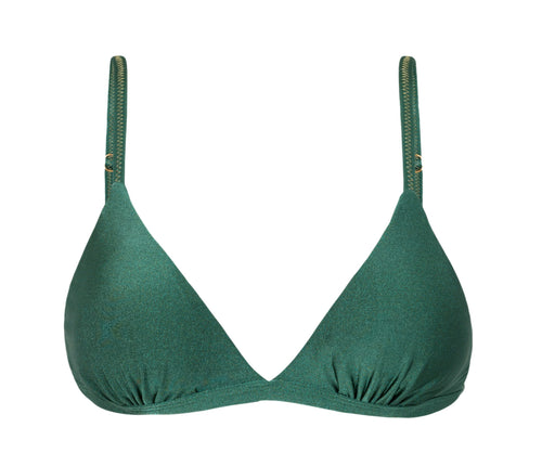 Product Front: Rio De Sol Soutien Top Palace Tri-Fixo