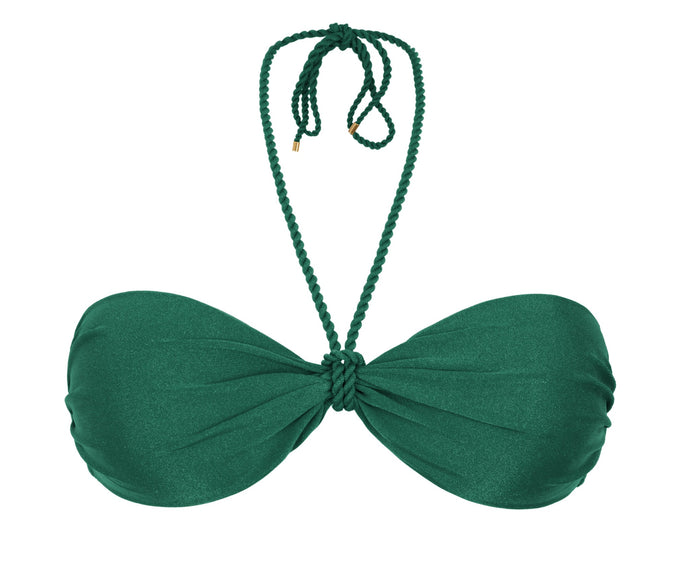 Product Front: Rio De Sol Soutien Top Palace Twist