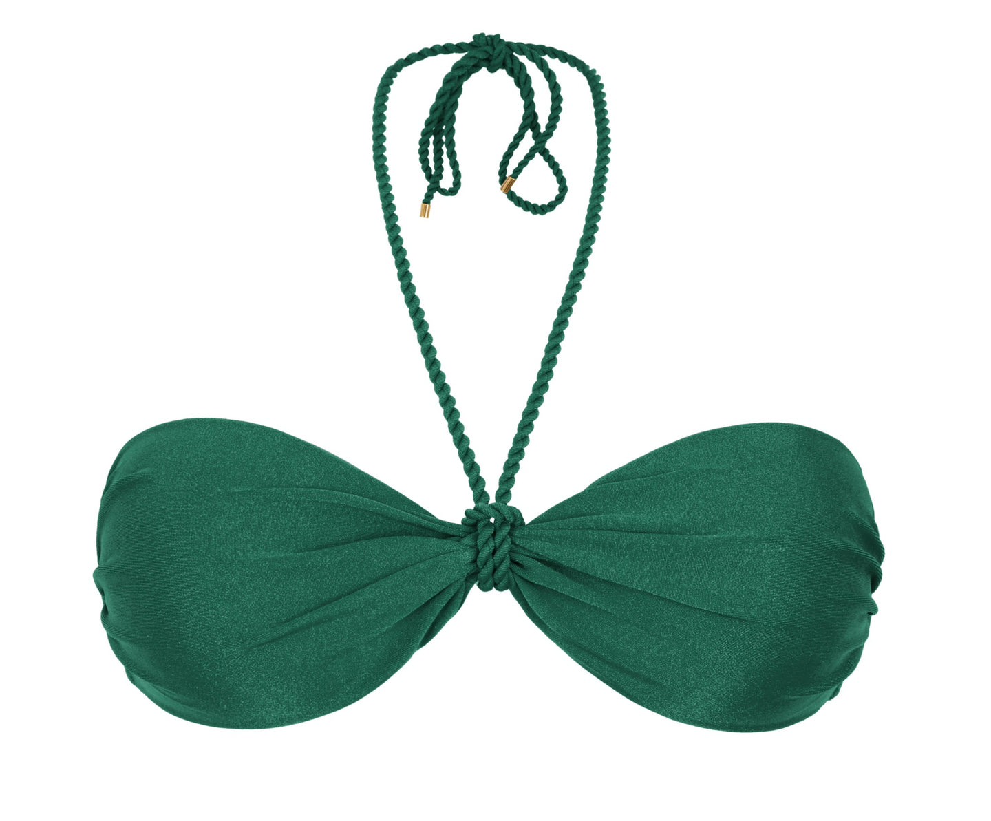 Product Front: Rio De Sol Soutien Top Palace Twist