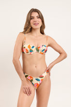 Carregar imagem no visualizador da galeria, Image 07: Rio De Sol Soutien Top Picnic Kelli
