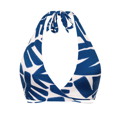 Product Front: Rio De Sol Soutien Top Pottery Kate