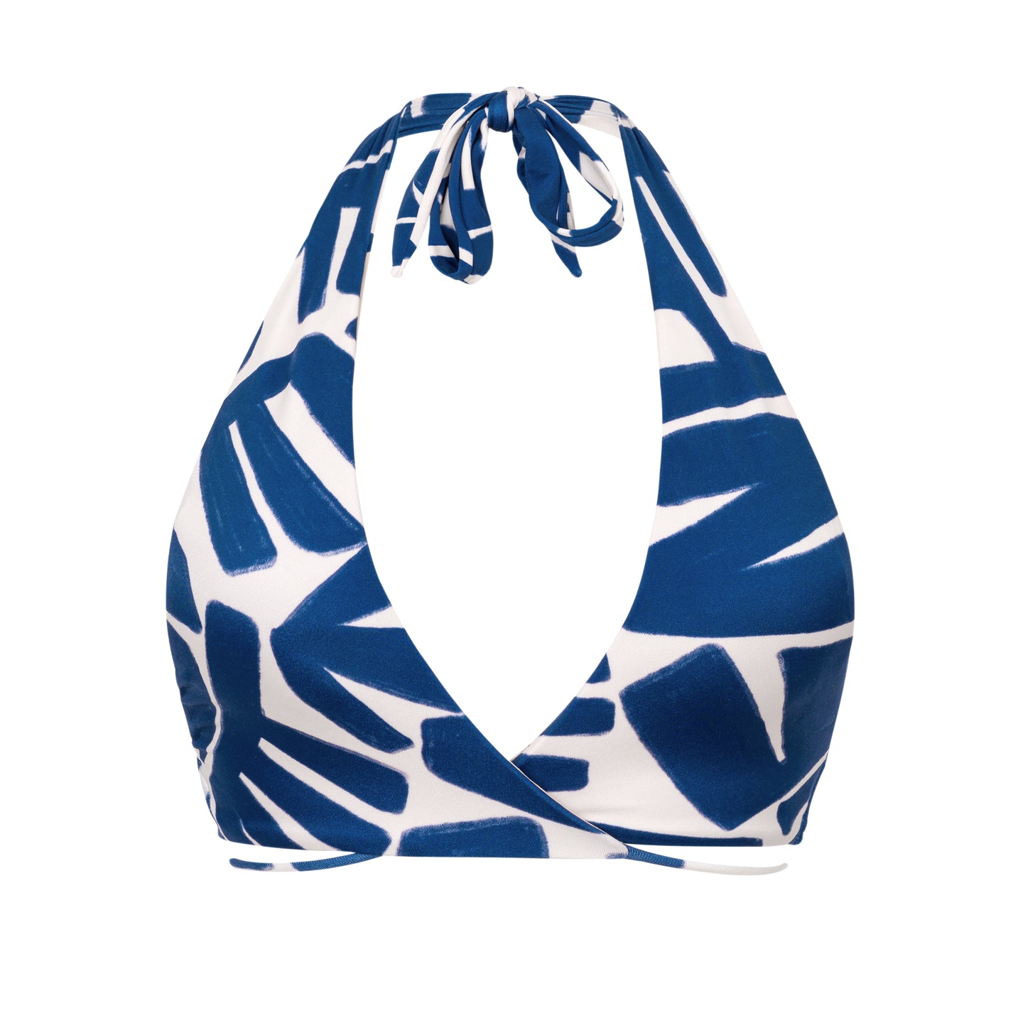 Product Front: Rio De Sol Soutien Top Pottery Kate