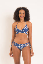 Carregar imagem no visualizador da galeria, Model Front: Rio De Sol Soutien Top Pottery Kate
