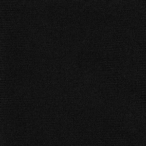Image 06: Rio De Sol Soutien Top Preto Balconet-Inv