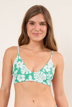 Carregar imagem no visualizador da galeria, Gallery: Rio De Sol Soutien Top Pua-Valley Hana
