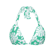 Carregar imagem no visualizador da galeria, Product Front: Rio De Sol Soutien Top Pua-Valley Mel
