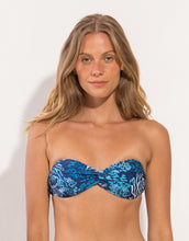 Carregar imagem no visualizador da galeria, Image 06: Rio De Sol Soutien Top Reef Twist
