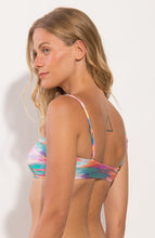 Carregar imagem no visualizador da galeria, Image 09: Rio De Sol Soutien Top River Bandeau-Reto

