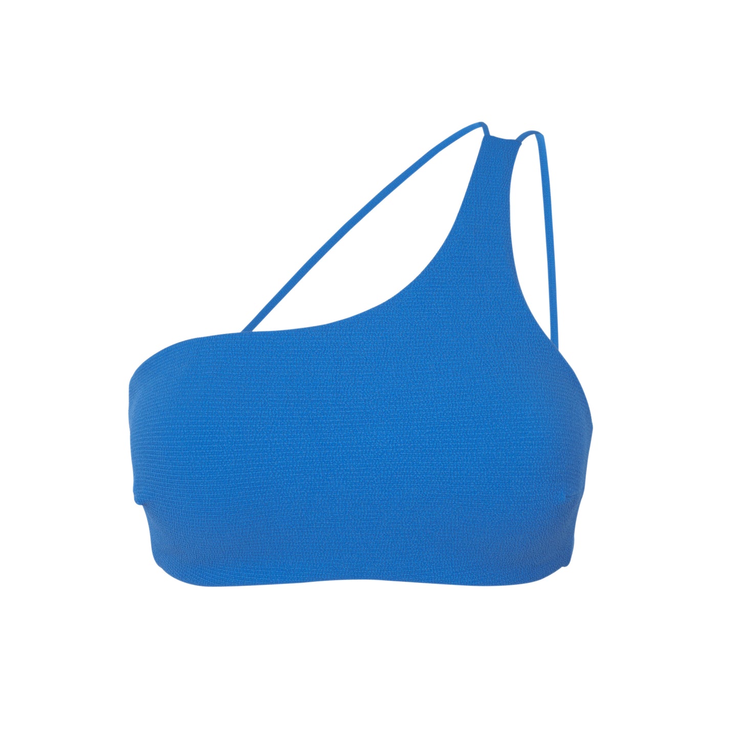 Product Front: Rio De Sol Soutien Top Sand-Nautico Kora