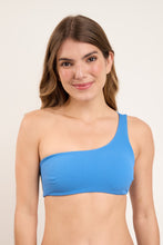 Carregar imagem no visualizador da galeria, Gallery: Rio De Sol Soutien Top Sand-Nautico Kora
