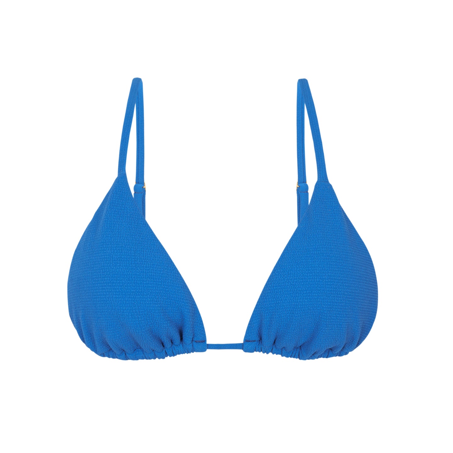 Product Front: Rio De Sol Soutien Top Sand-Nautico Lia