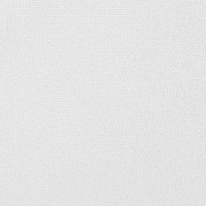 Image 06: Rio De Sol Soutien Top Sand-White Mary