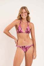 Carregar imagem no visualizador da galeria, Image 05: Rio De Sol Soutien Top Shade Mel
