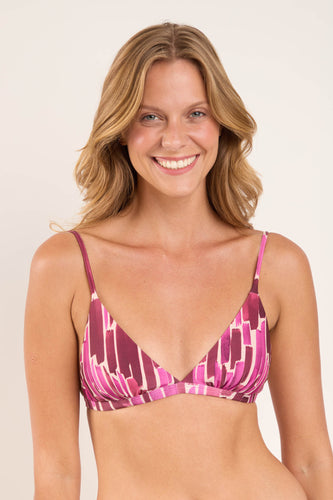 Gallery: Rio De Sol Soutien Top Shade Tri-Fixo