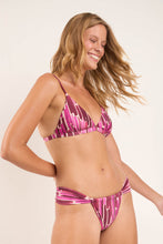 Carregar imagem no visualizador da galeria, Image 07: Rio De Sol Soutien Top Shade Tri-Fixo
