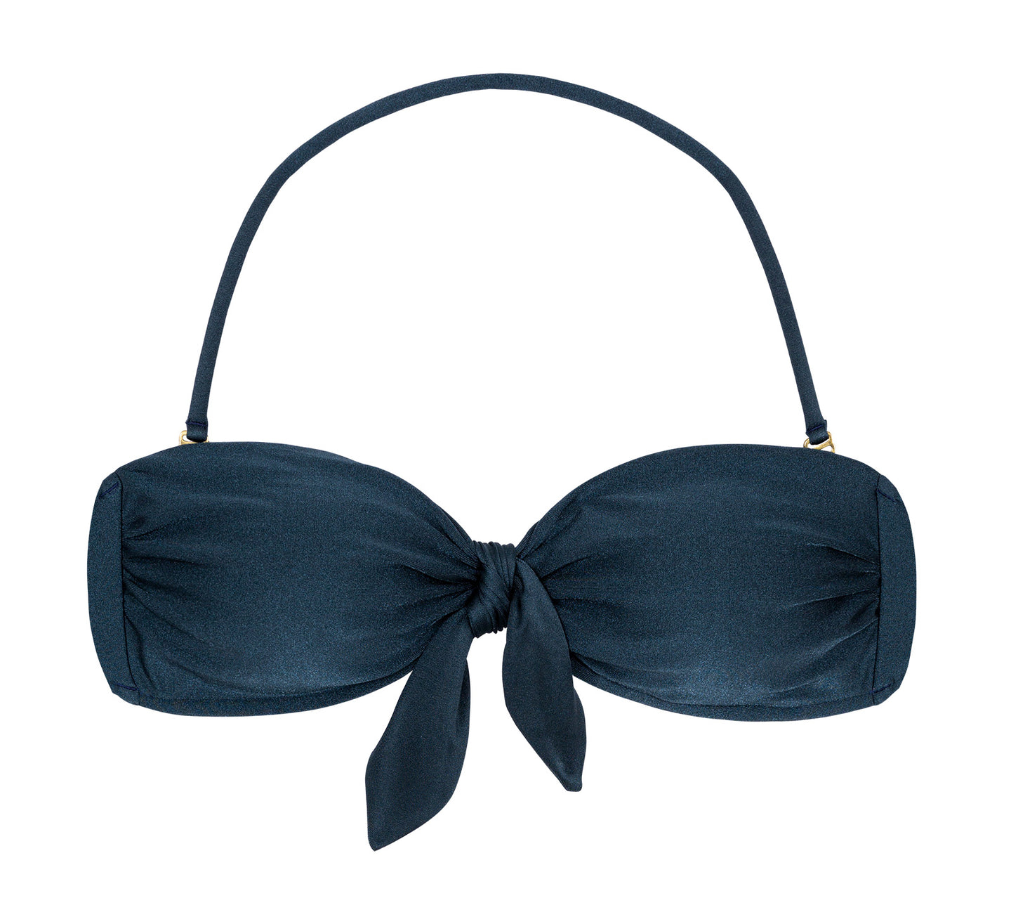 Product Front: Rio De Sol Soutien Top Shark Bandeau