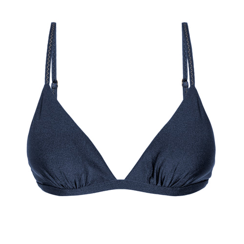 Product Front: Rio De Sol Soutien Top Shark Tri-Fixo