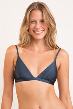 Carregar imagem no visualizador da galeria, Gallery: Rio De Sol Soutien Top Shark Tri-Fixo
