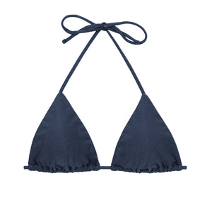 Product Front: Rio De Sol Soutien Top Shark Tri-Inv