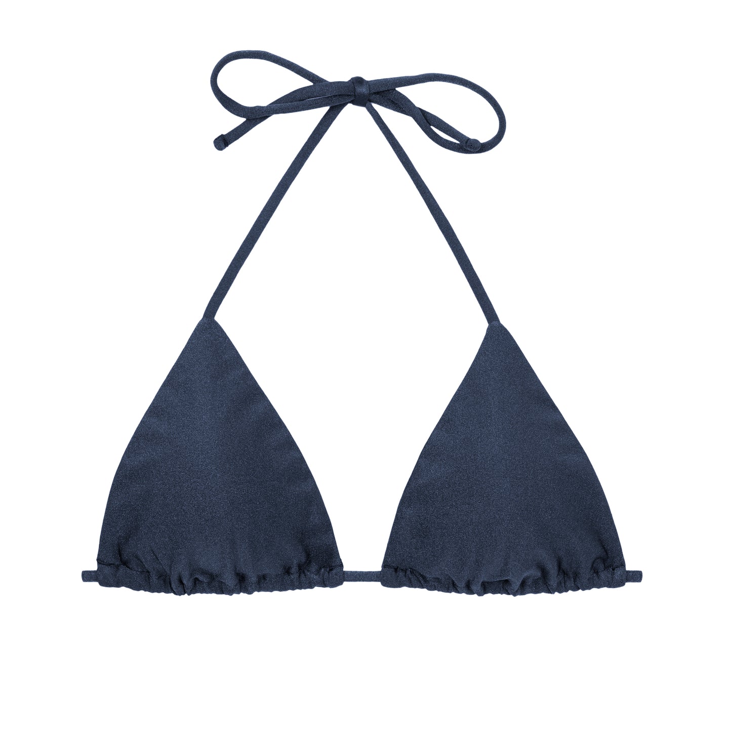 Product Front: Rio De Sol Soutien Top Shark Tri-Inv