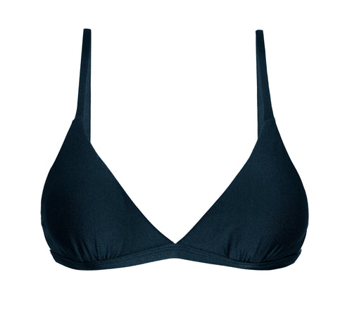 Product Front: Rio De Sol Soutien Top Shark Tri-Old