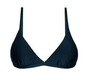 Product Front: Rio De Sol Soutien Top Shark Tri-Old