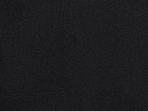 Image 05: Rio De Sol Soutien Top Shimmer-Black Tri-Fixo