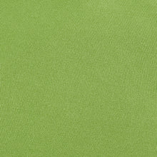 Carregar imagem no visualizador da galeria, Image 06: Rio De Sol Soutien Top Shimmer-Botanica Balconet-Frufru
