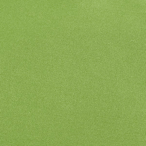 Image 06: Rio De Sol Soutien Top Shimmer-Botanica Balconet-Frufru