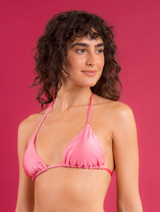 Image 09: Rio De Sol Soutien Top Shimmer-Confetti Tri-Inv