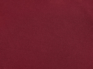 Image 06: Rio De Sol Soutien Top Shimmer-Divino Bandeau-Joy