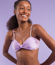 Carregar imagem no visualizador da galeria, Image 09: Rio De Sol Soutien Top Shimmer-Harmonia Bandeau-Joy
