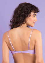 Carregar imagem no visualizador da galeria, Image 12: Rio De Sol Soutien Top Shimmer-Harmonia Bandeau-Joy
