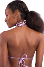 Carregar imagem no visualizador da galeria, Image 07: Rio De Sol Soutien Top Shimmer-Harmonia Tri-Inv

