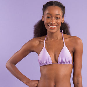 Image 12: Rio De Sol Soutien Top Shimmer-Harmonia Tri-Inv