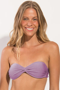 Gallery: Rio De Sol Soutien Top Shimmer-Harmonia Twist