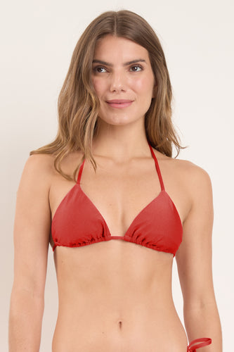 Gallery: Rio De Sol Soutien Top Shimmer-Liquor Tri-Inv