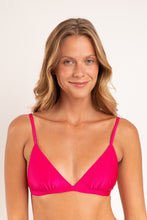 Carregar imagem no visualizador da galeria, Gallery: Rio De Sol Soutien Top Shimmer-Olinda Tri-Fixo
