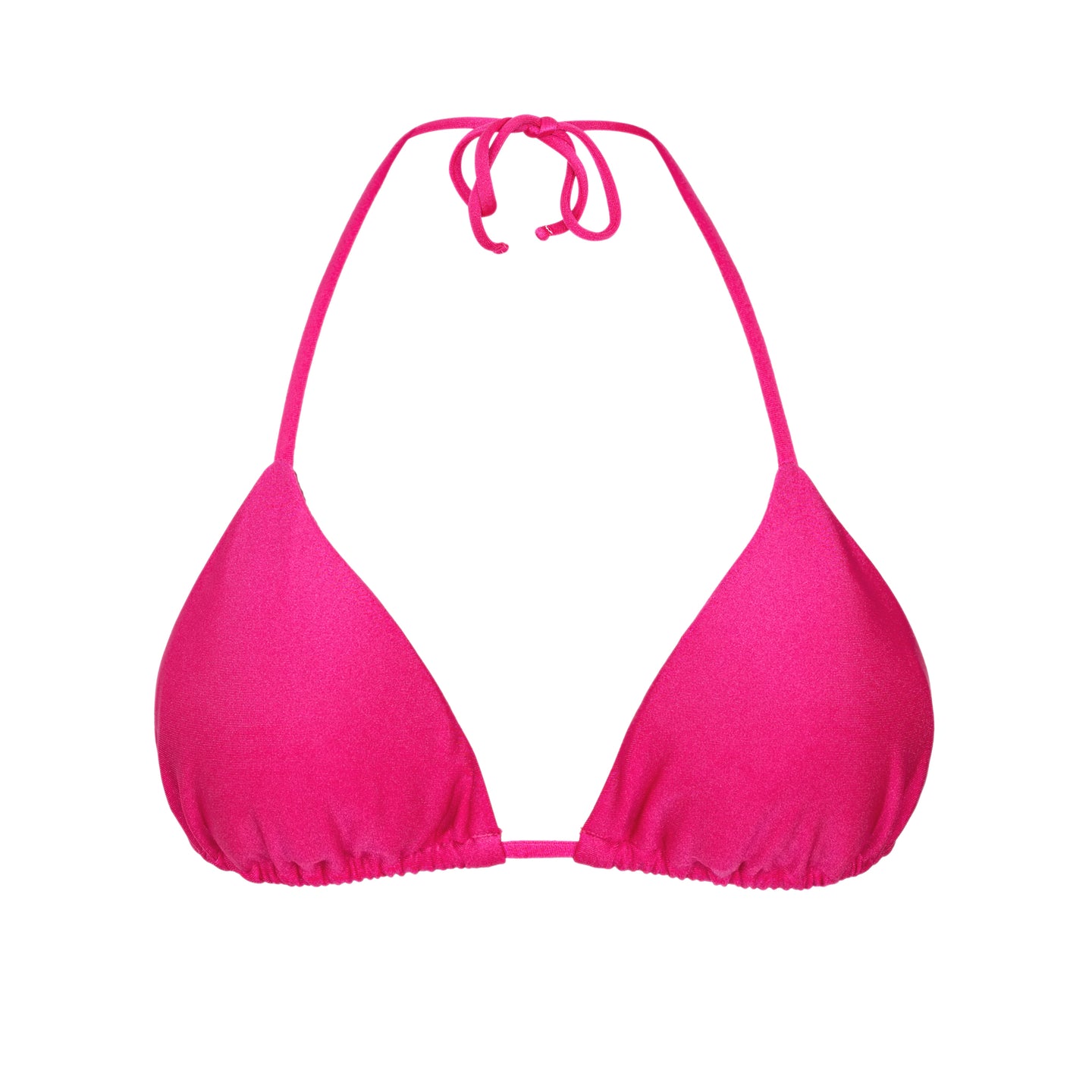 Product Front: Rio De Sol Soutien Top Shimmer-Olinda Tri-Inv