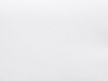 Carregar imagem no visualizador da galeria, Image 05: Rio De Sol Soutien Top Shimmer-White Bandeau-Knot
