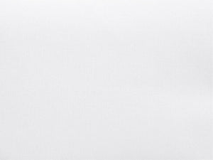 Image 05: Rio De Sol Soutien Top Shimmer-White Tri-Rope