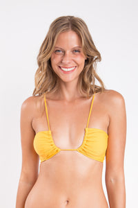Gallery: Rio De Sol Soutien Top Solar Camille