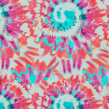 Carregar imagem no visualizador da galeria, Image 06: Rio De Sol Soutien Top Splash Bandeau-Reto
