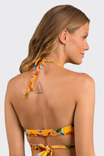 Carregar imagem no visualizador da galeria, Image 07: Rio De Sol Soutien Top Stories Kate
