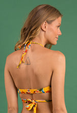 Carregar imagem no visualizador da galeria, Image 11: Rio De Sol Soutien Top Stories Kate
