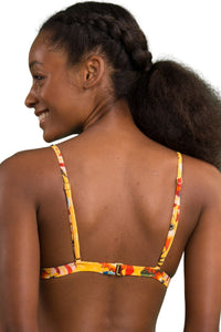 Image 07: Rio De Sol Soutien Top Stories Tri-Fixo