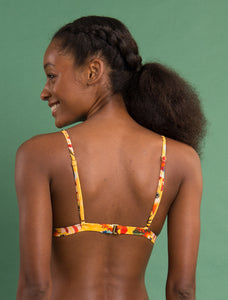 Image 11: Rio De Sol Soutien Top Stories Tri-Fixo