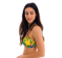 Carregar imagem no visualizador da galeria, Image 08: Rio De Sol Soutien Top Sun-Sation Bra-Sport
