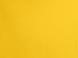 Image 06: Rio De Sol Soutien Top Sunflower Tri-Inv